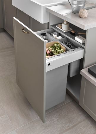 dbrg373 highres dbrg373 highres