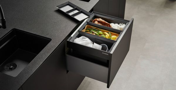 flexon ii low 60 3 526642 bin lid c 1a 66  web ppt jpg highres 98731 image 1920wh flexon ii low 60 3 526642 bin lid c 1a 66  web ppt jpg highres 98731 image 1920wh