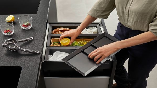 flexon ii low 60 3 526642 bin lid c 1a 71 web ppt jpg highres 98735 image 1600wh flexon ii low 60 3 526642 bin lid c 1a 71 web ppt jpg highres 98735 image 1600wh