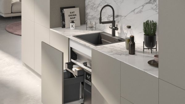 pi220916 blanco unit pic1 multiframe image 960wh pi220916 blanco unit pic1 multiframe image 960wh