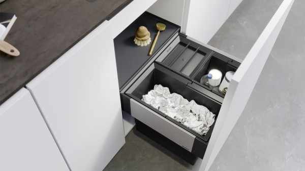 select ii 50 3 einteilung der behaelter image 960wh select ii 50 3 einteilung der behaelter image 960wh