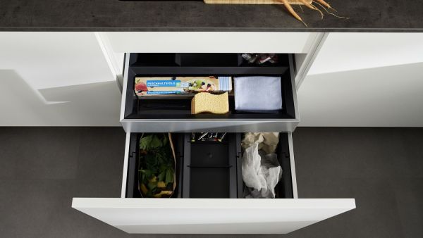 select ii orga 60 3 526209 c 20 image 1600wh select ii orga 60 3 526209 c 20 image 1600wh