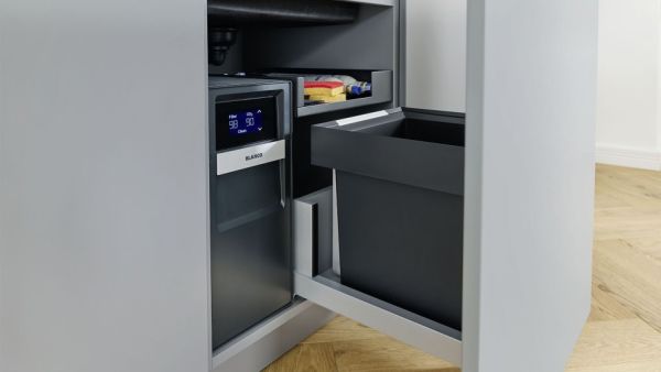 select ii soda 526304 c 3 image 960wh select ii soda 526304 c 3 image 960wh