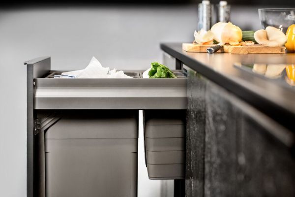 technik abfallbehaelter technik abfallbehaelter