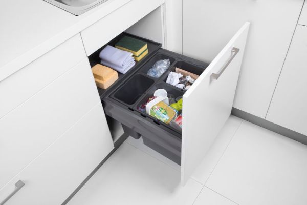 technik abfalleimersystem d technik abfalleimersystem d