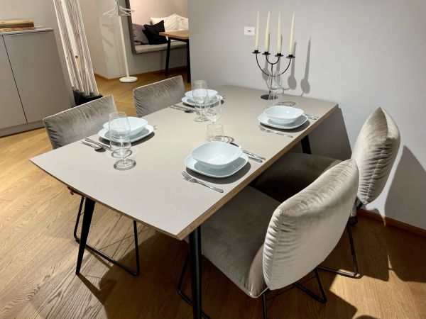 01fa8cdc6391e19428bf52b0349067a6f491554d91 01fa8cdc6391e19428bf52b0349067a6f491554d91