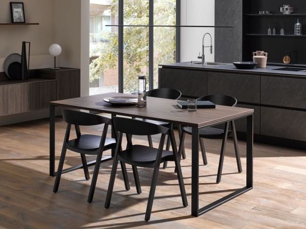 av 7030gl black star  av walnuss dunkel tisch.1 av 7030gl black star  av walnuss dunkel tisch.1