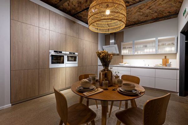 bfm koje 02 variant1 bfm koje 02 variant1