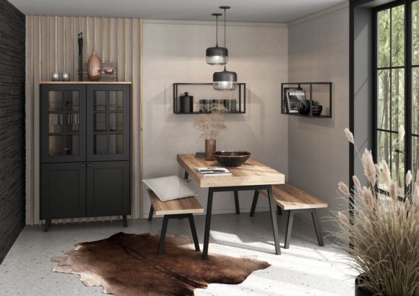 mbfm490fg441 lowres mbfm490fg441 lowres