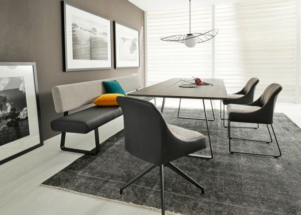 remo bow te635 s64 s67 h5 remo bow te635 s64 s67 h5