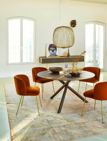 sideboard sino rillenfront sideboard sino rillenfront