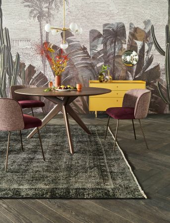 stuehle tr510 s80 sino stuehle tr510 s80 sino