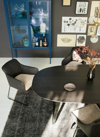 to635 sa64 s64 ito to635 sa64 s64 ito