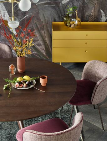 tr510 s80 sino  tr510 s80 sino