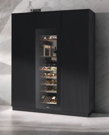 miele kwt igs miele kwt igs