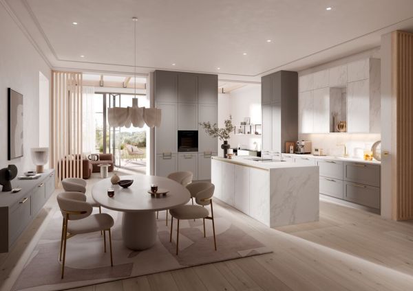 av5045 greige av8000 gl calacatta m1 av5045 greige av8000 gl calacatta m1