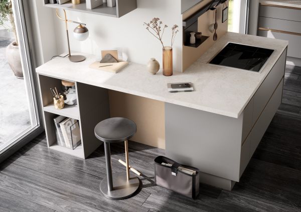 calgary gl samteiche greige homeoffice querformatx1200 calgary gl samteiche greige homeoffice querformatx1200