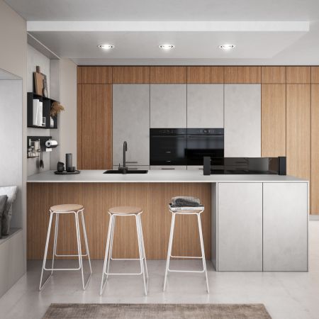 mbrg158 189 highres mbrg158 189 highres