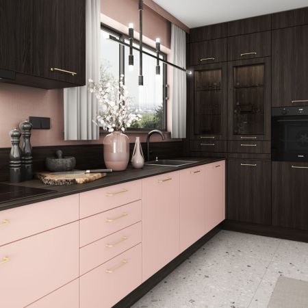 mbrg246 143 highres mbrg246 143 highres