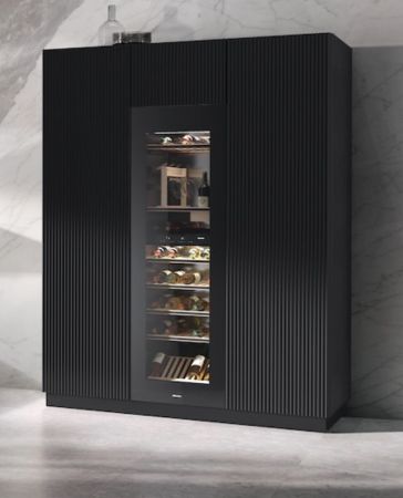 weinkuehler04 weinkuehler04