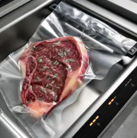 vakuumieren02 vakuumieren02