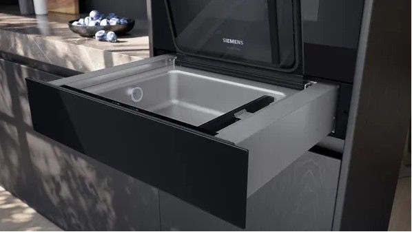 vakuumieren03 vakuumieren03