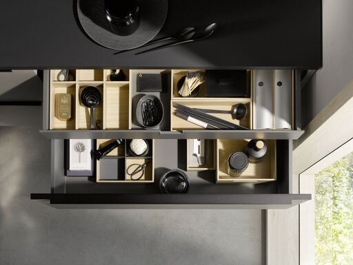 stauraum01 stauraum01