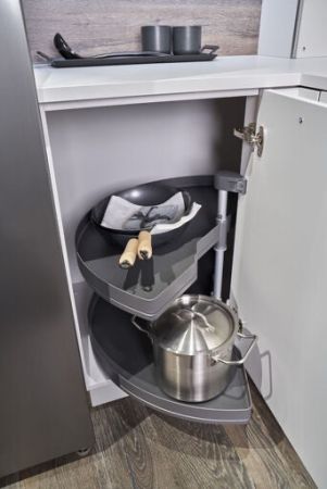 stauraum03 stauraum03