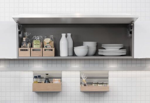 stauraum04 stauraum04