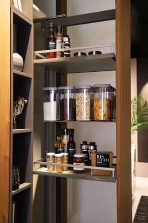 stauraum05 stauraum05