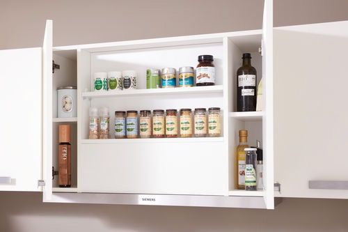 stauraum06 stauraum06