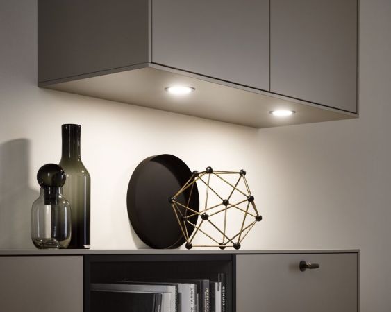 lichtakzente01 lichtakzente01