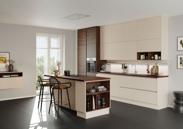 lichtakzente05 lichtakzente05