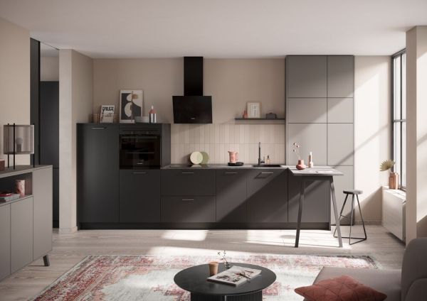 2862 scala greige calgary samteiche schwarz 2862 scala greige calgary samteiche schwarz