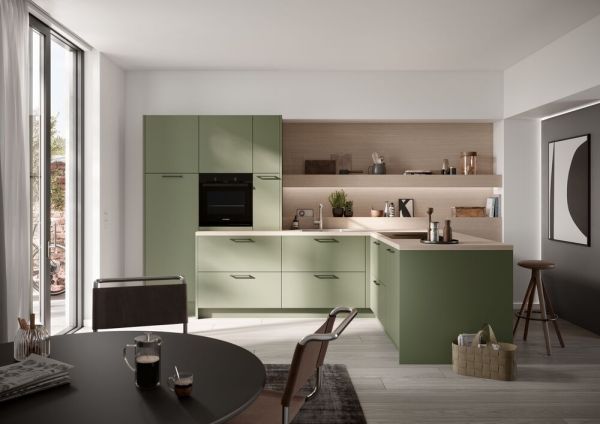 2863 scala olivgruen 2863 scala olivgruen