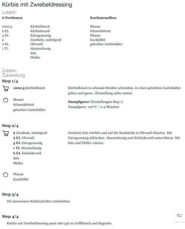 rezept kuerbis zwiebeldressing rezept kuerbis zwiebeldressing