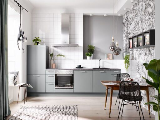 kuechenloesung01 kuechenloesung01