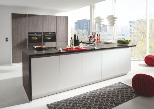 kuechenloesung03 kuechenloesung03