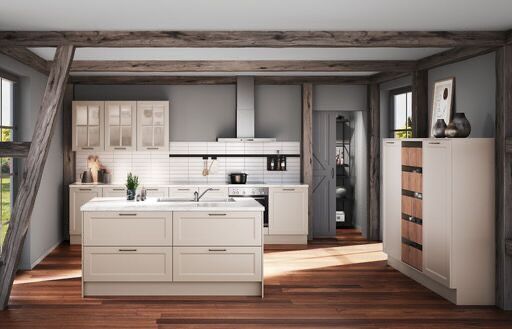 landhauskueche02 landhauskueche02