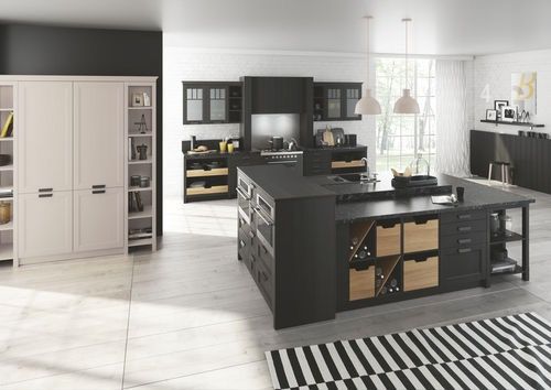 landhauskueche04 landhauskueche04