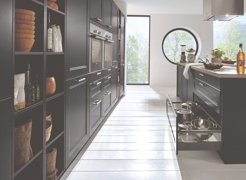 landhauskueche05 landhauskueche05