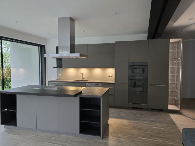 Planungen & Referenzen